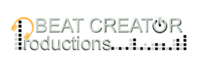 Beat Creator Productions